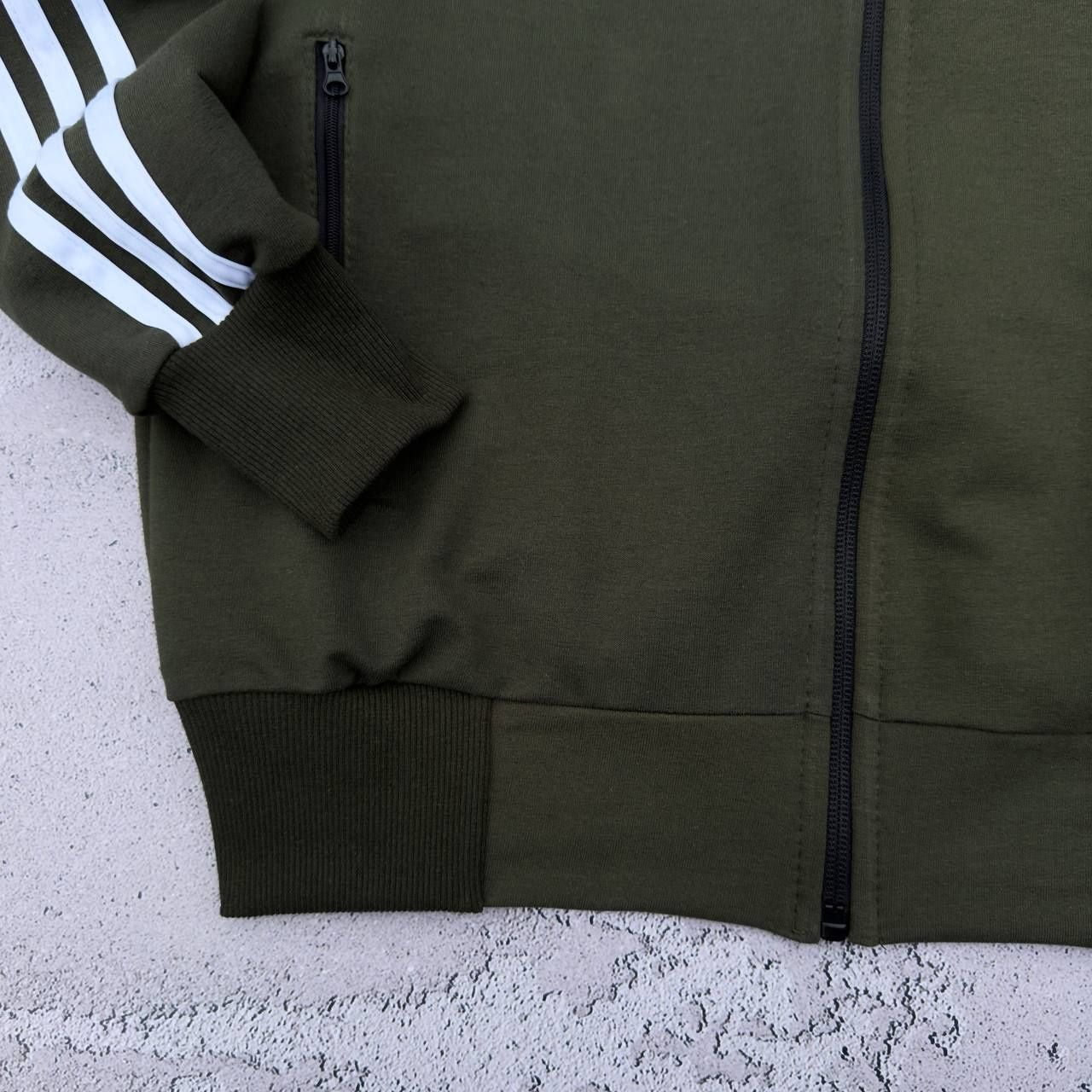 Кофта Adidas | олімпійка Адідас ТОП ПРОДАЖУ