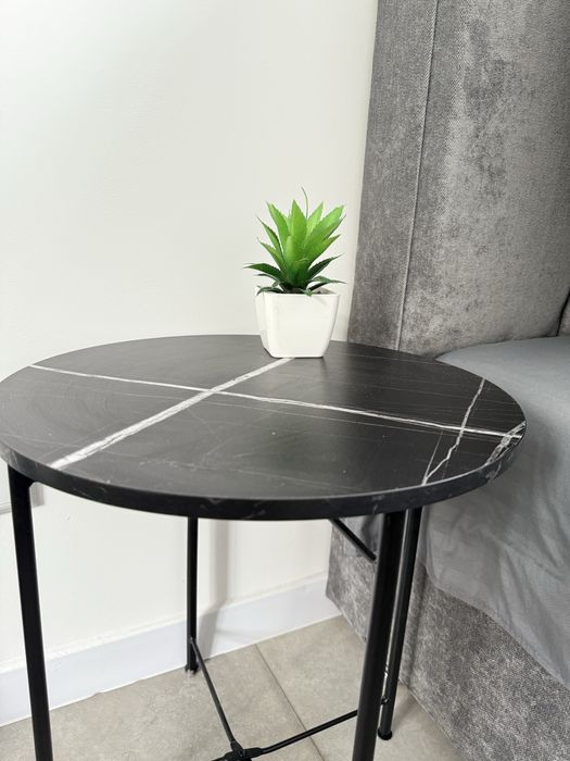 Подобово , центр , Проспект Свободи.