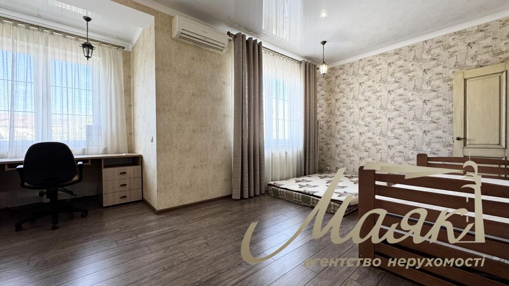 ОРЕНДА будинку на Правому березі