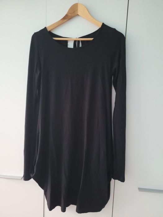 Sukienka ciążowa 9fashion, rozm. L/XL