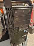 Lenovo ThinkStation D20 Xeon X5680 3.3 GHz 12 core 32 GB RAM