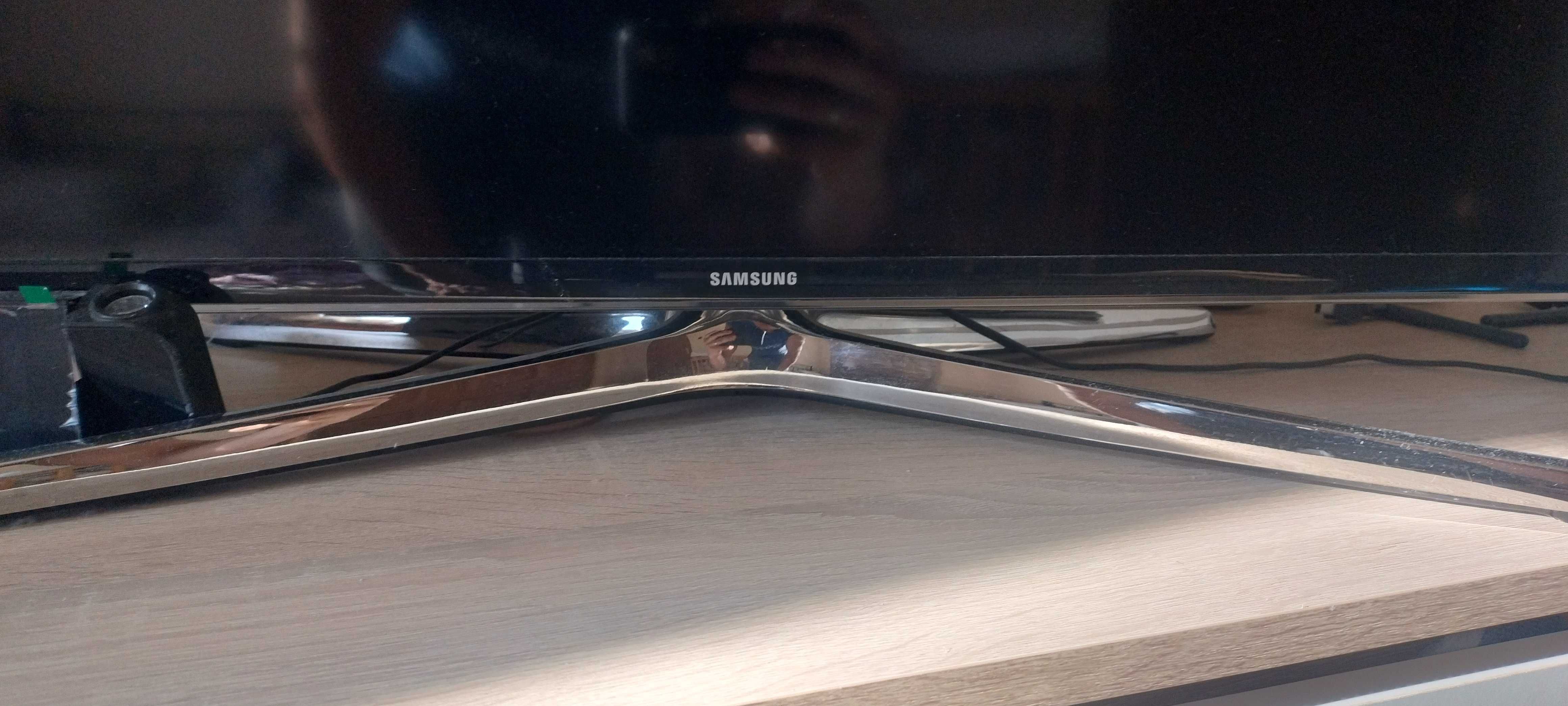 Telewizor Samsung