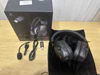 Продам ігрові навушники BL 100 Pro
