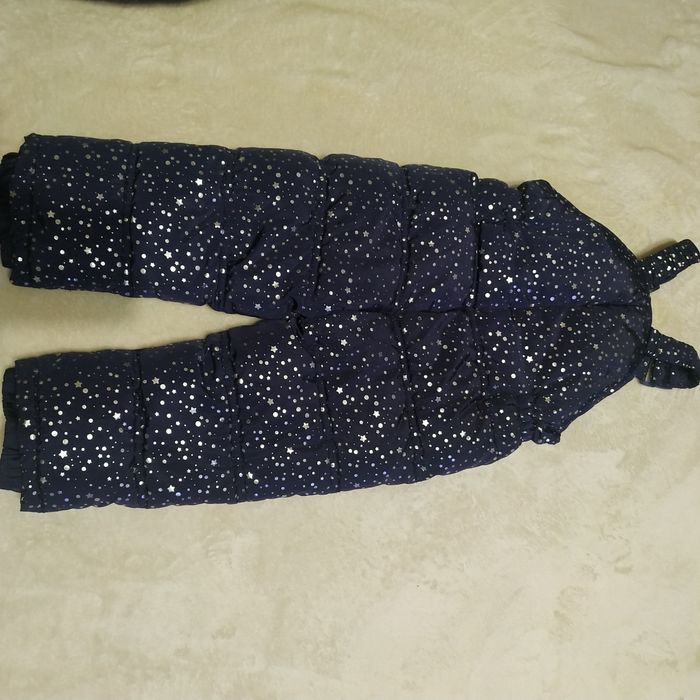 Комбінезон (куртка та штани) Reserved розмір 92-98