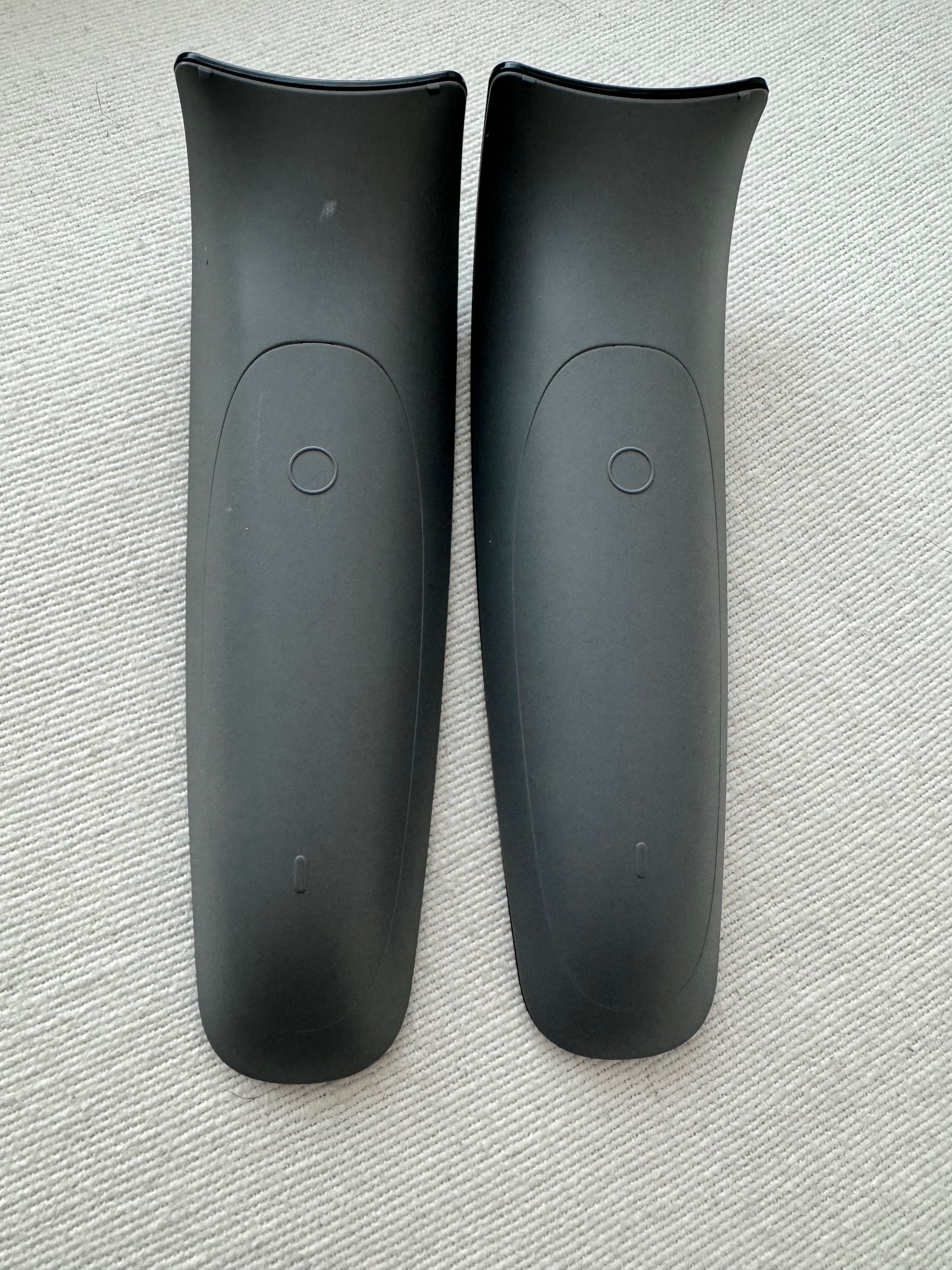 Comando para box  (apenas um disponivel) NOVOS