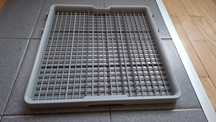 Szuflada na sztućce do zmywarek 60 cm Whirlpool, Indesit
