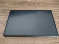 Tablet picasso x11