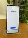 Samsung Galaxy A52 5G