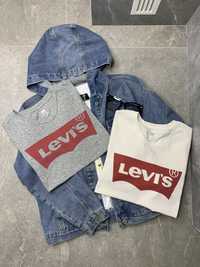 Футболка Levis