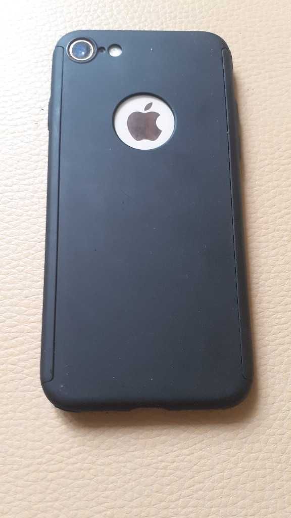 Apple iPhone 8   Zestaw