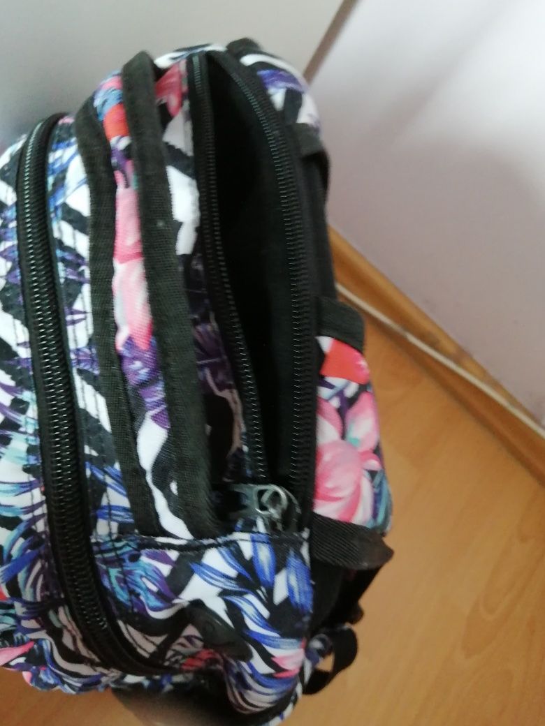 Sprzedam plecak szkolny Cool Pack. Gratis piórnik.
