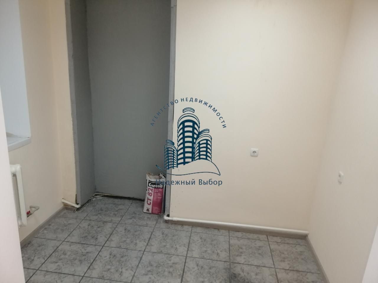 Оренда приміщення вільного призначення в центрі!