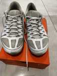 Buty Nike Reax 8TR Mesh 44