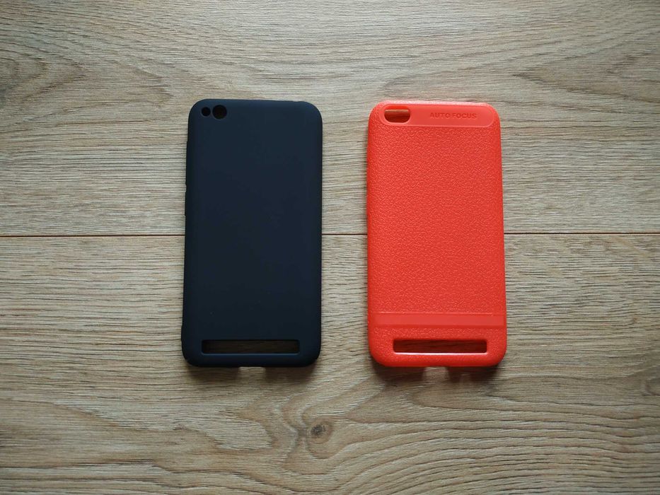 Чoхол для Xiaоmi Rеdmi 5 5A 5 Plus 6A чeхол