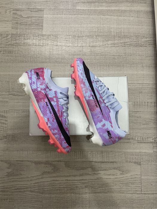 Chuteiras nike mercurial