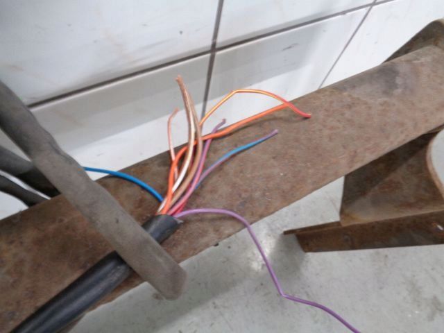 Ford Mondeo MK2 Hak Holowniczy do Holowania Brink