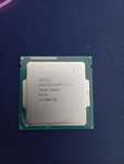 Procesor i5 4570