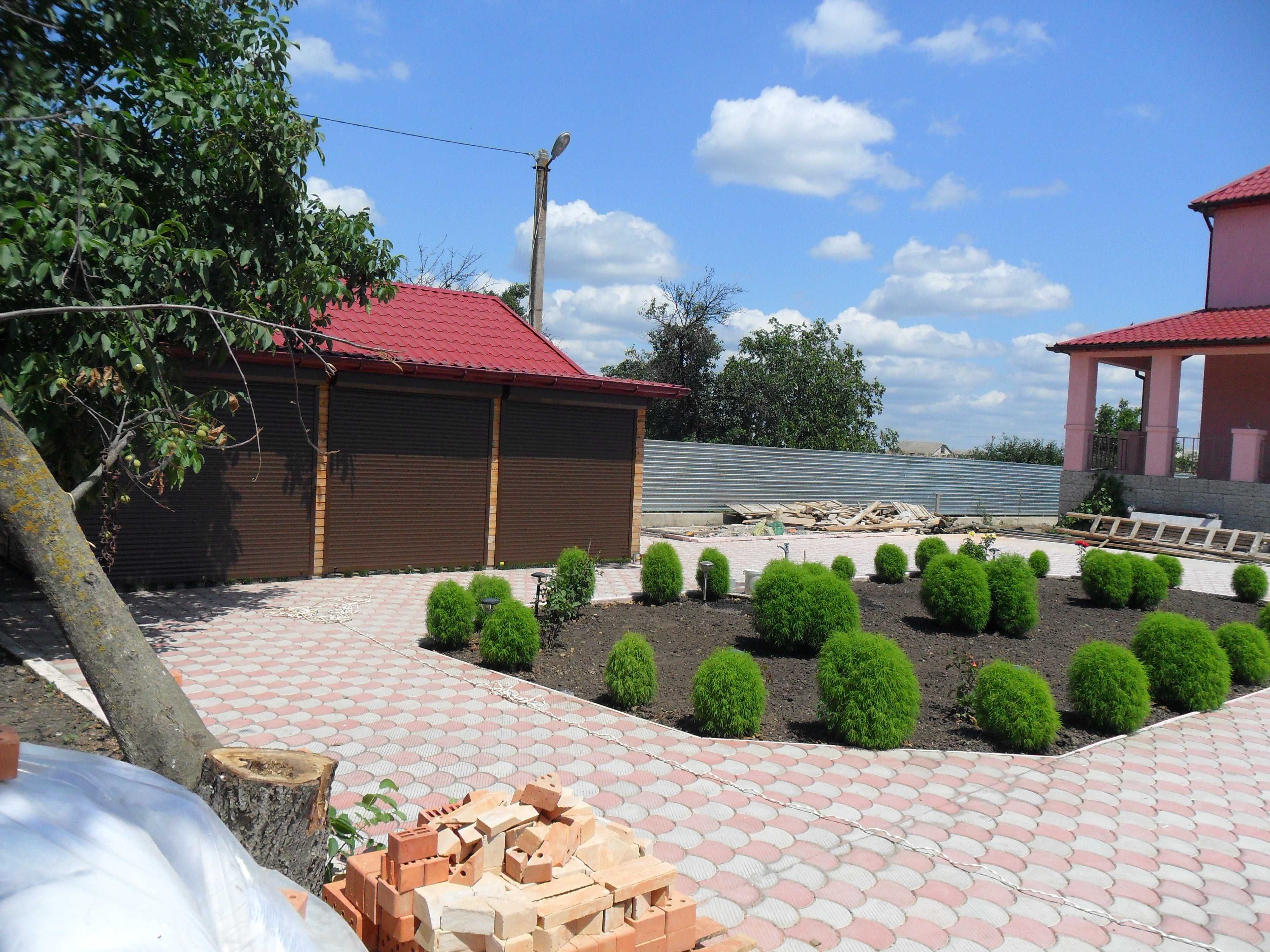 Ролети недорого від виробника готових розмірів. Економія можлива