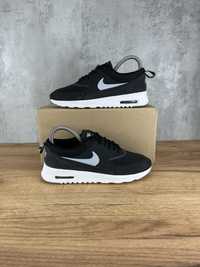 Buty damskie Nike Air Max Thea