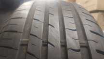 205/55/16 firemax ( imperial ) 1 szt