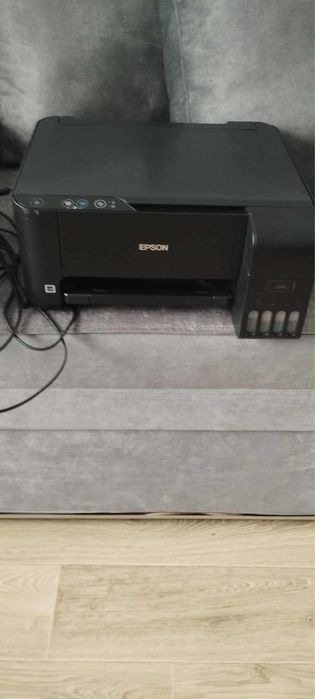 Принтер Epson L3110