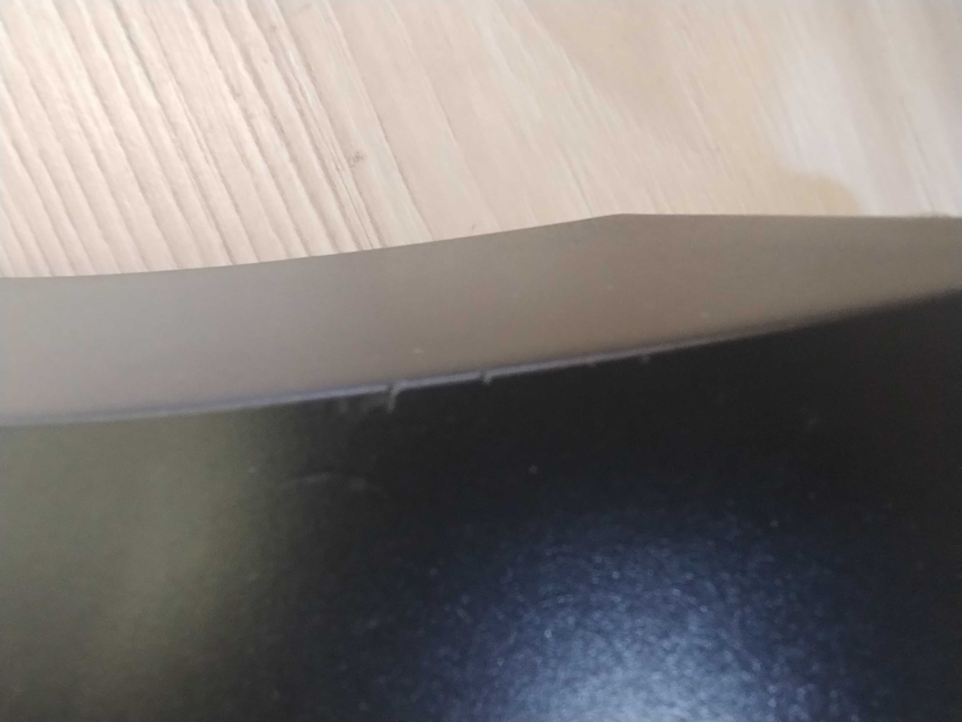 Fanatec CSL DD Table Clamp uchwyt na stół