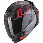 Kask motocyklowy Scorpion EXO-491 SPIN - motorbiker.pl