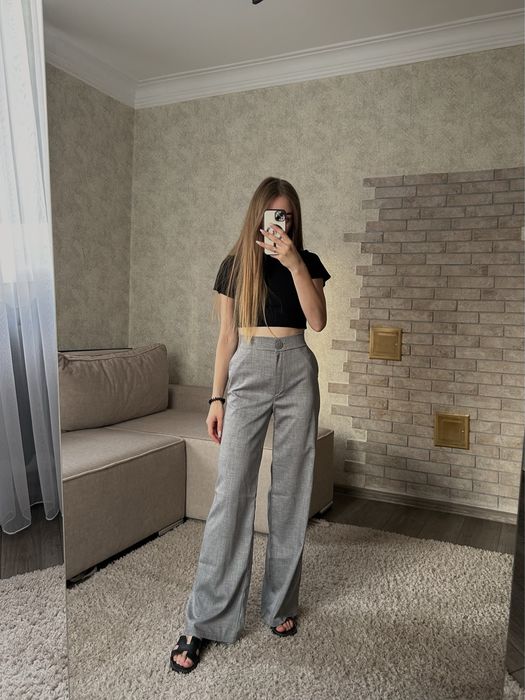 Костюм 2-йка