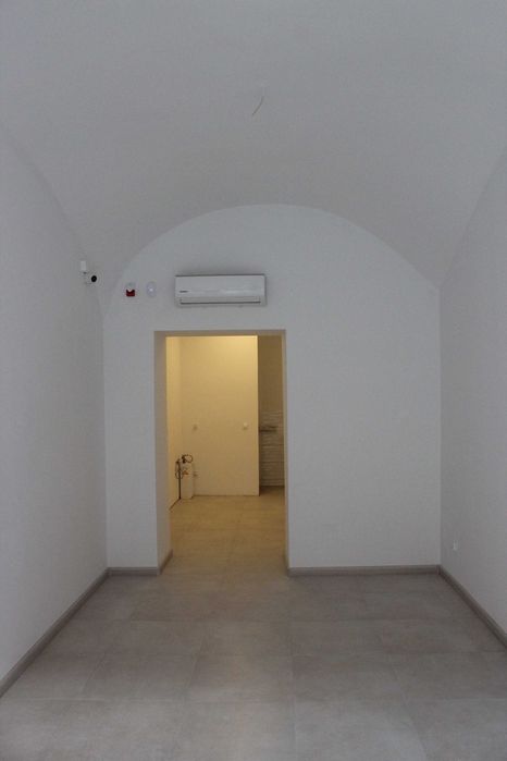 Wynajmę lokal Jagiellońska deptak