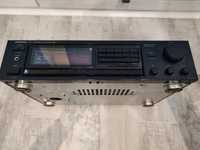 Amplituner Onkyo TX-822