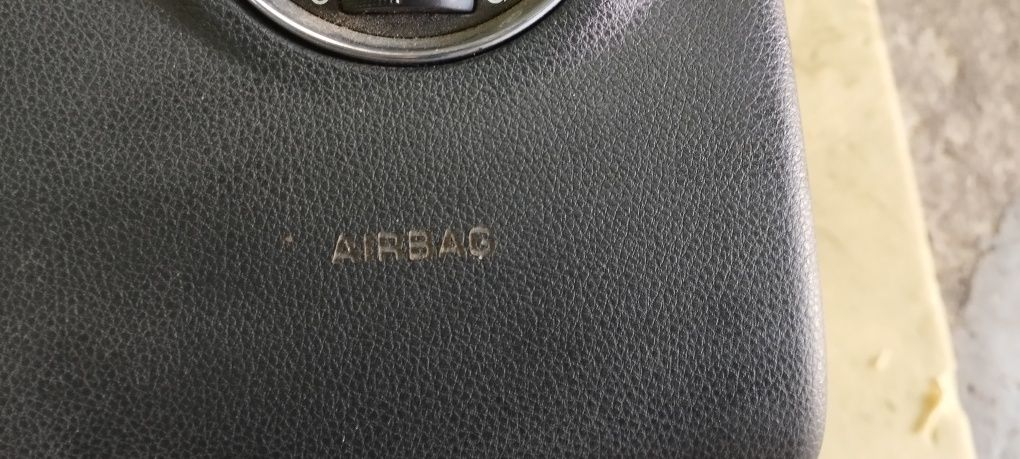 Deska rozdzielcza konsola oryginał head-up Peugeot 5008