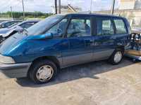 Renault Espace II para peças