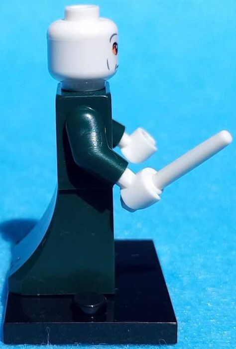 Lord Voldemort (Harry Potter)