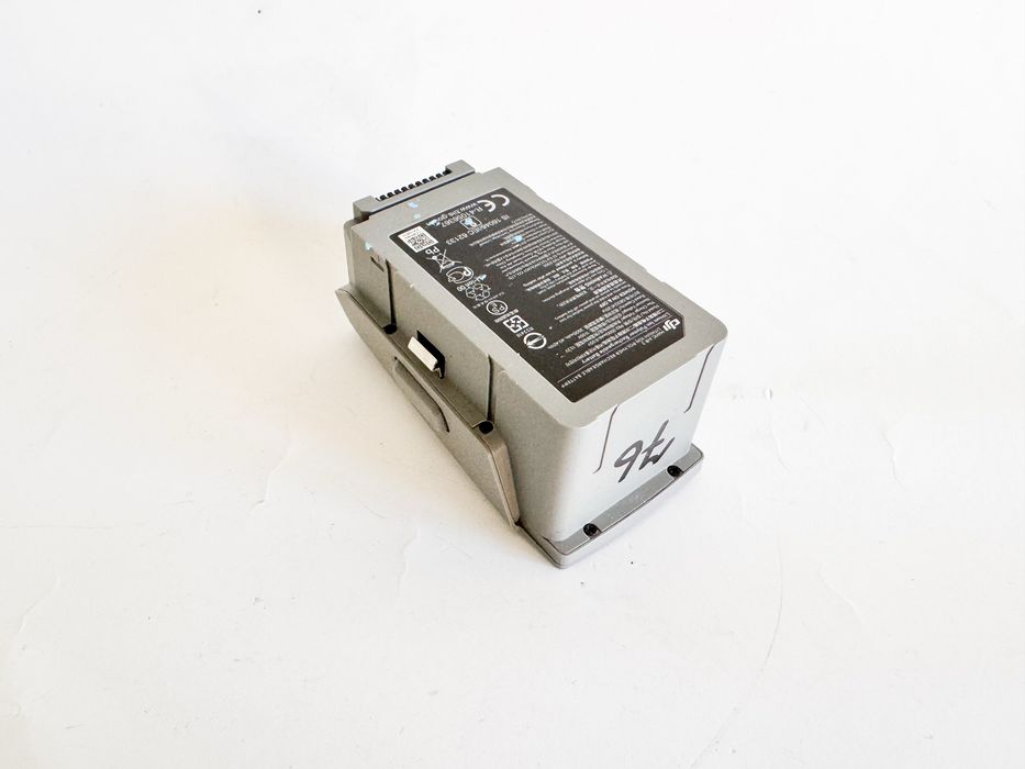 Akumulator bateria do Dji Mavic Air 2/2s | 76 cykli