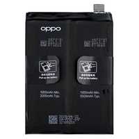 Продам аккумулятор на OPPO Reno 4 Pro BLP787 емкость 4000 mAh новый