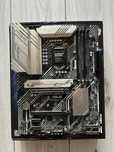 Płyta główna Asus Z590 Prime-P