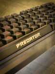 Klawiatura ACER PREDATOR Aethon 301 TKL