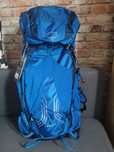 Plecak  Osprey  Exos 38 L/XL nowy!