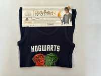 Regatas Harry Potter