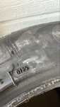 Opony Austone 225/55 R17