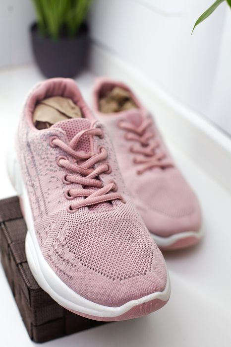 Sport ozveego | 25см 40 | Ідеал | Комфортні | Масивна підошва