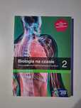 Biologia na czasie 2