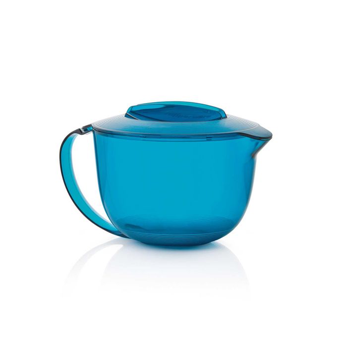 Tupperware linha microcook