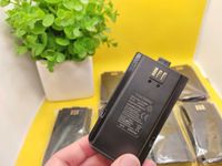 ⇒ Батарея, аккумулятор DM-8 2200mA для раций Baofeng 1801 и BF-H6