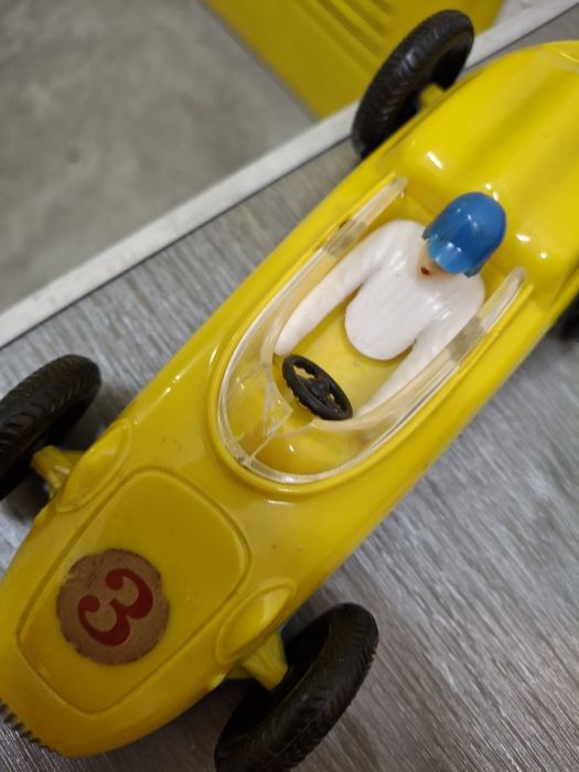 18 carros formula antigos portugueses da pepe vintage