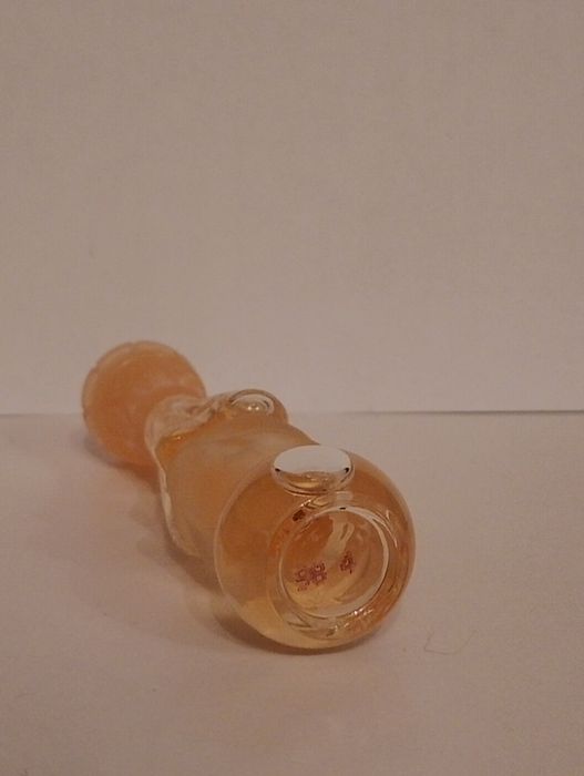 Perfumy Salvador Dali Dalissime EDPC miniaturka 5 ml