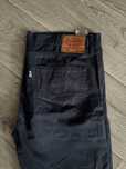 Штаны джинсы levis оригинал