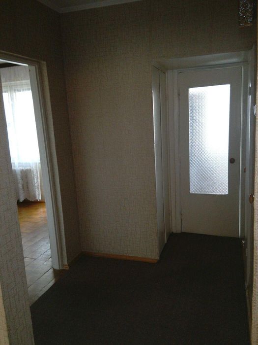 Продаж 3-х ком , кв Героів Дніпра 9 обща 80 кв.м