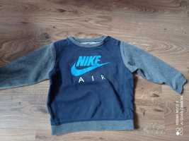 Bluza Nike rozmiar 85/90