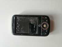 stary telefon Telefon Htc arte200